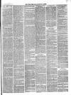 Totnes Weekly Times Saturday 25 December 1869 Page 3