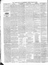 Totnes Weekly Times Saturday 25 December 1869 Page 4