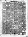 Totnes Weekly Times Saturday 01 January 1870 Page 2
