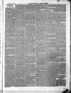 Totnes Weekly Times Saturday 03 December 1870 Page 3