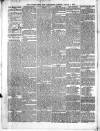 Totnes Weekly Times Saturday 03 December 1870 Page 4