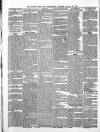 Totnes Weekly Times Saturday 22 January 1870 Page 4