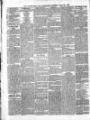 Totnes Weekly Times Saturday 29 January 1870 Page 4