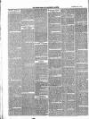 Totnes Weekly Times Saturday 05 February 1870 Page 2