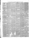 Totnes Weekly Times Saturday 05 February 1870 Page 4