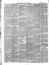 Totnes Weekly Times Saturday 12 February 1870 Page 2