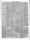 Totnes Weekly Times Saturday 12 February 1870 Page 3