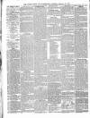 Totnes Weekly Times Saturday 12 February 1870 Page 4