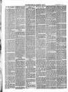 Totnes Weekly Times Saturday 19 February 1870 Page 2