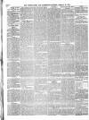 Totnes Weekly Times Saturday 19 February 1870 Page 4