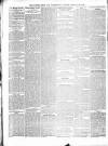 Totnes Weekly Times Saturday 26 February 1870 Page 4