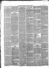 Totnes Weekly Times Saturday 05 March 1870 Page 2