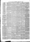 Totnes Weekly Times Saturday 05 March 1870 Page 4