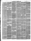 Totnes Weekly Times Saturday 12 March 1870 Page 2