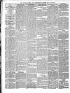 Totnes Weekly Times Saturday 12 March 1870 Page 4