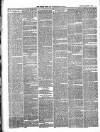 Totnes Weekly Times Saturday 19 March 1870 Page 2