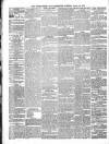Totnes Weekly Times Saturday 19 March 1870 Page 4