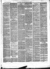 Totnes Weekly Times Saturday 26 March 1870 Page 3