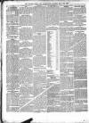 Totnes Weekly Times Saturday 26 March 1870 Page 4