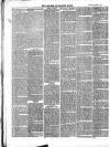 Totnes Weekly Times Saturday 02 April 1870 Page 2