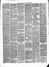 Totnes Weekly Times Saturday 02 April 1870 Page 3