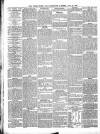 Totnes Weekly Times Saturday 16 April 1870 Page 4