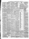 Totnes Weekly Times Saturday 23 April 1870 Page 4