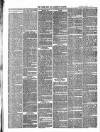 Totnes Weekly Times Saturday 30 April 1870 Page 2