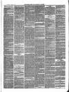 Totnes Weekly Times Saturday 30 April 1870 Page 3