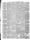 Totnes Weekly Times Saturday 30 April 1870 Page 4