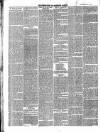 Totnes Weekly Times Saturday 07 May 1870 Page 2