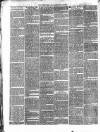 Totnes Weekly Times Saturday 21 May 1870 Page 2