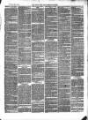 Totnes Weekly Times Saturday 21 May 1870 Page 3