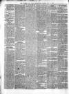 Totnes Weekly Times Saturday 21 May 1870 Page 4