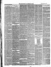 Totnes Weekly Times Saturday 28 May 1870 Page 2