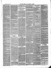 Totnes Weekly Times Saturday 28 May 1870 Page 3