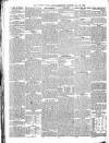 Totnes Weekly Times Saturday 28 May 1870 Page 4