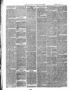 Totnes Weekly Times Saturday 11 June 1870 Page 2