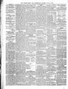 Totnes Weekly Times Saturday 11 June 1870 Page 4