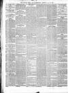 Totnes Weekly Times Saturday 18 June 1870 Page 4