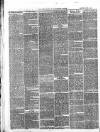 Totnes Weekly Times Saturday 25 June 1870 Page 2