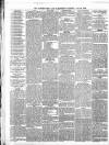 Totnes Weekly Times Saturday 25 June 1870 Page 4