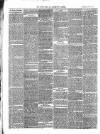 Totnes Weekly Times Saturday 02 July 1870 Page 2