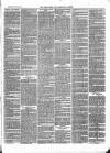 Totnes Weekly Times Saturday 02 July 1870 Page 3
