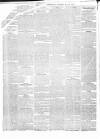 Totnes Weekly Times Saturday 02 July 1870 Page 4