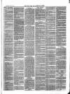 Totnes Weekly Times Saturday 09 July 1870 Page 3