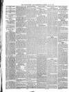 Totnes Weekly Times Saturday 09 July 1870 Page 4