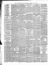 Totnes Weekly Times Saturday 16 July 1870 Page 4