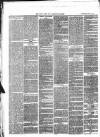 Totnes Weekly Times Saturday 23 July 1870 Page 2