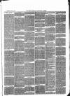 Totnes Weekly Times Saturday 23 July 1870 Page 3